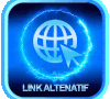 Link Alternatif