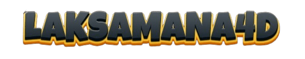 Logo Lazada.co.id Toko Online Indonesia