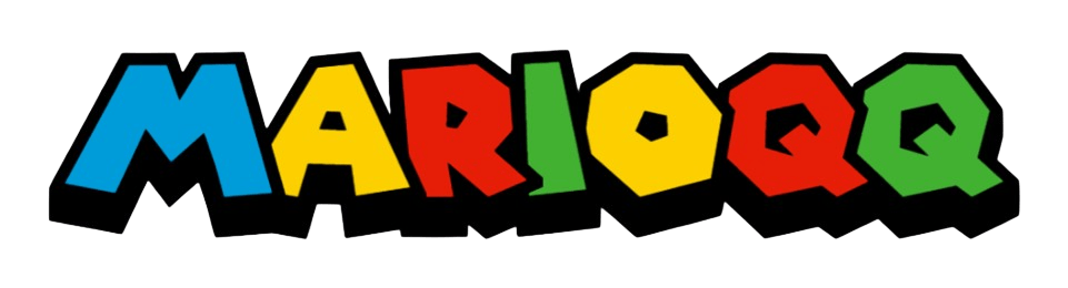 MARIOQQ