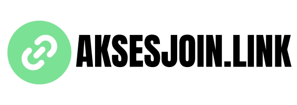ShortQ Logo