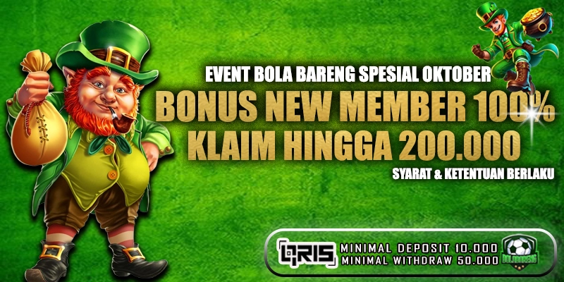 Bonus Image 2