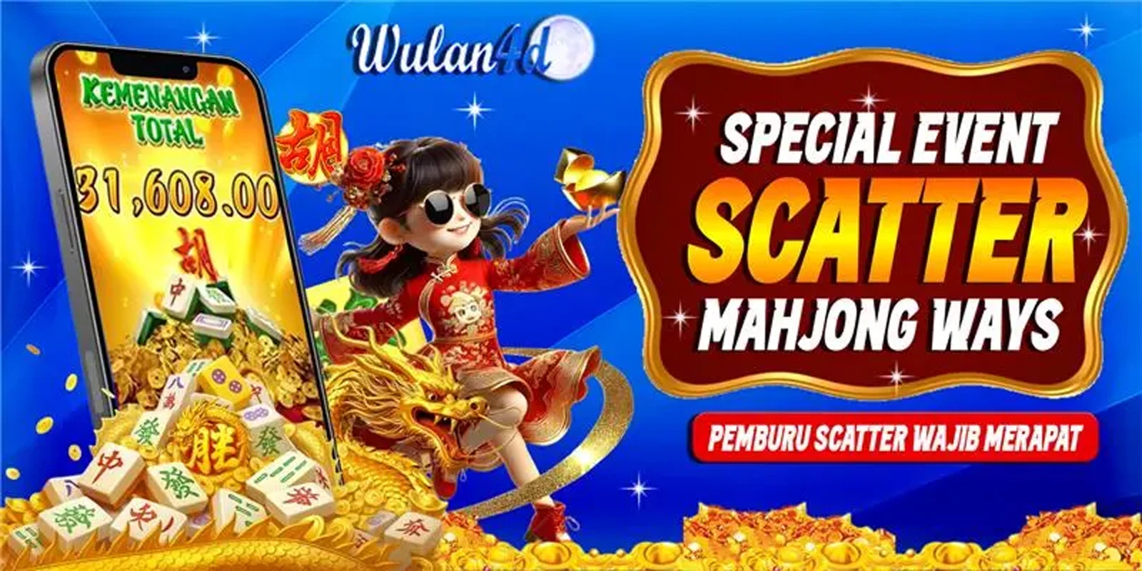 Bonus Image 2