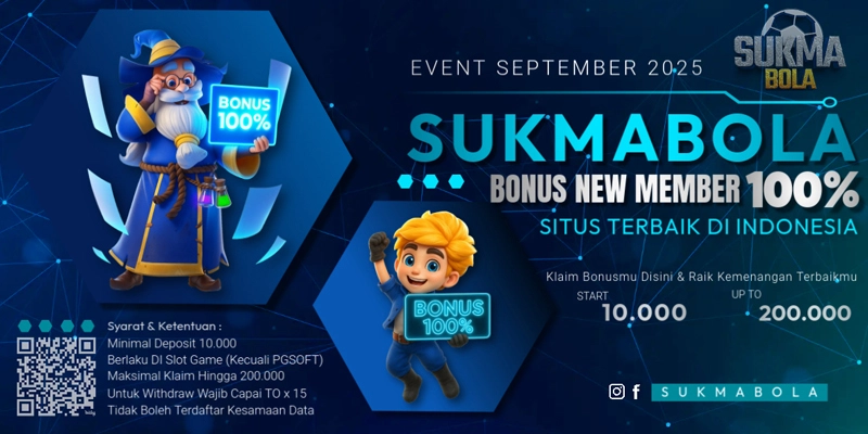 Bonus Image 2