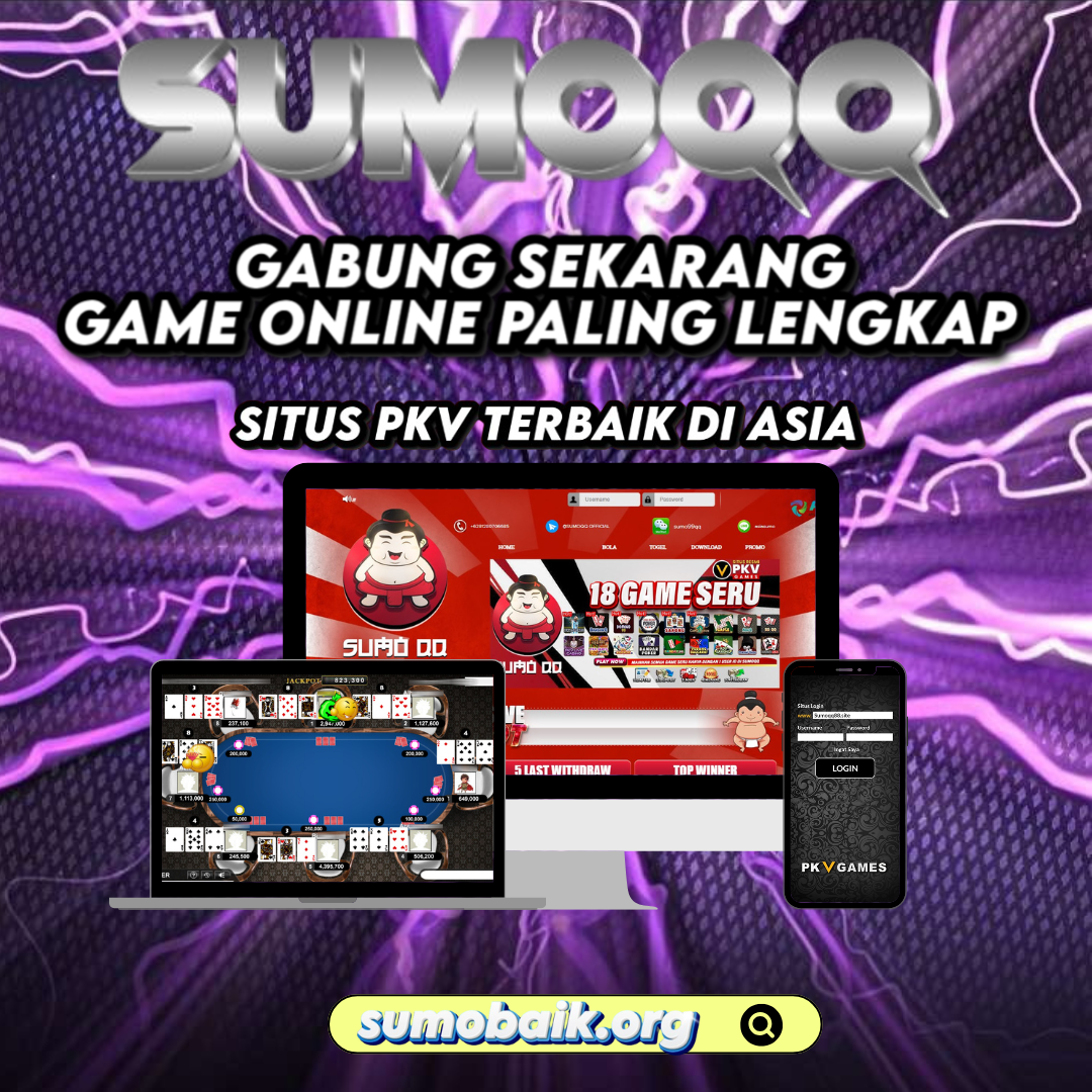 Resep bumbu rendang daging sapi menggunakan macam rempah.