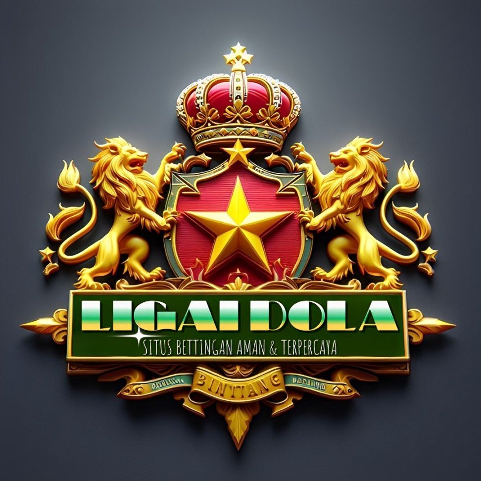 LIGA IDOLA