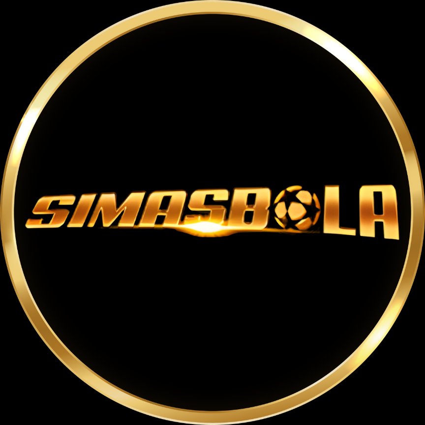 Login SIMASBOLA