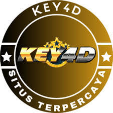 KEY4D Daftar Slot & Togel Hongkong key 4d terbaru 2024