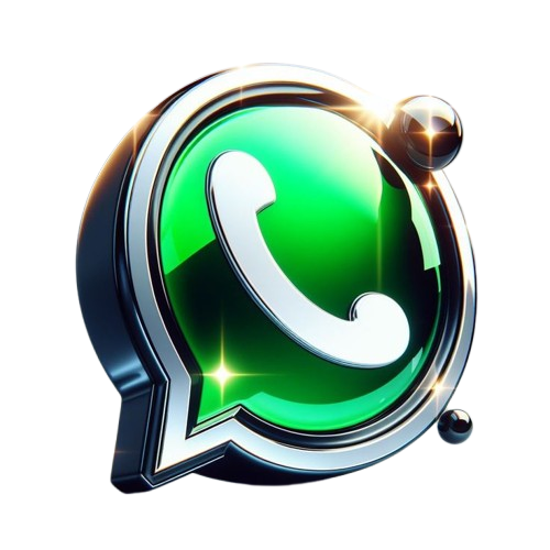 HUBUNGI WA RESMI TANGKI4D