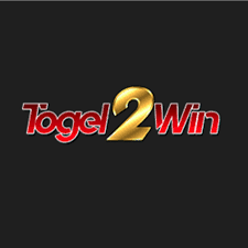 Togel2Win Slot gacor yang gampang menang