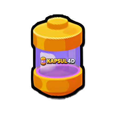 https://shortq.link/link-kapsul4d