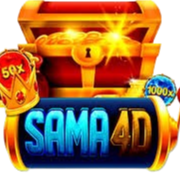 https://shortq.link/LinkBermainVipSAMA4D
