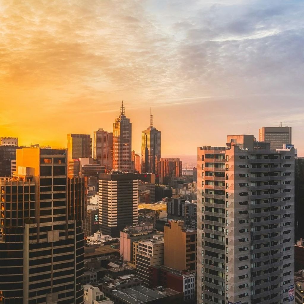 Prestige Grove Hills