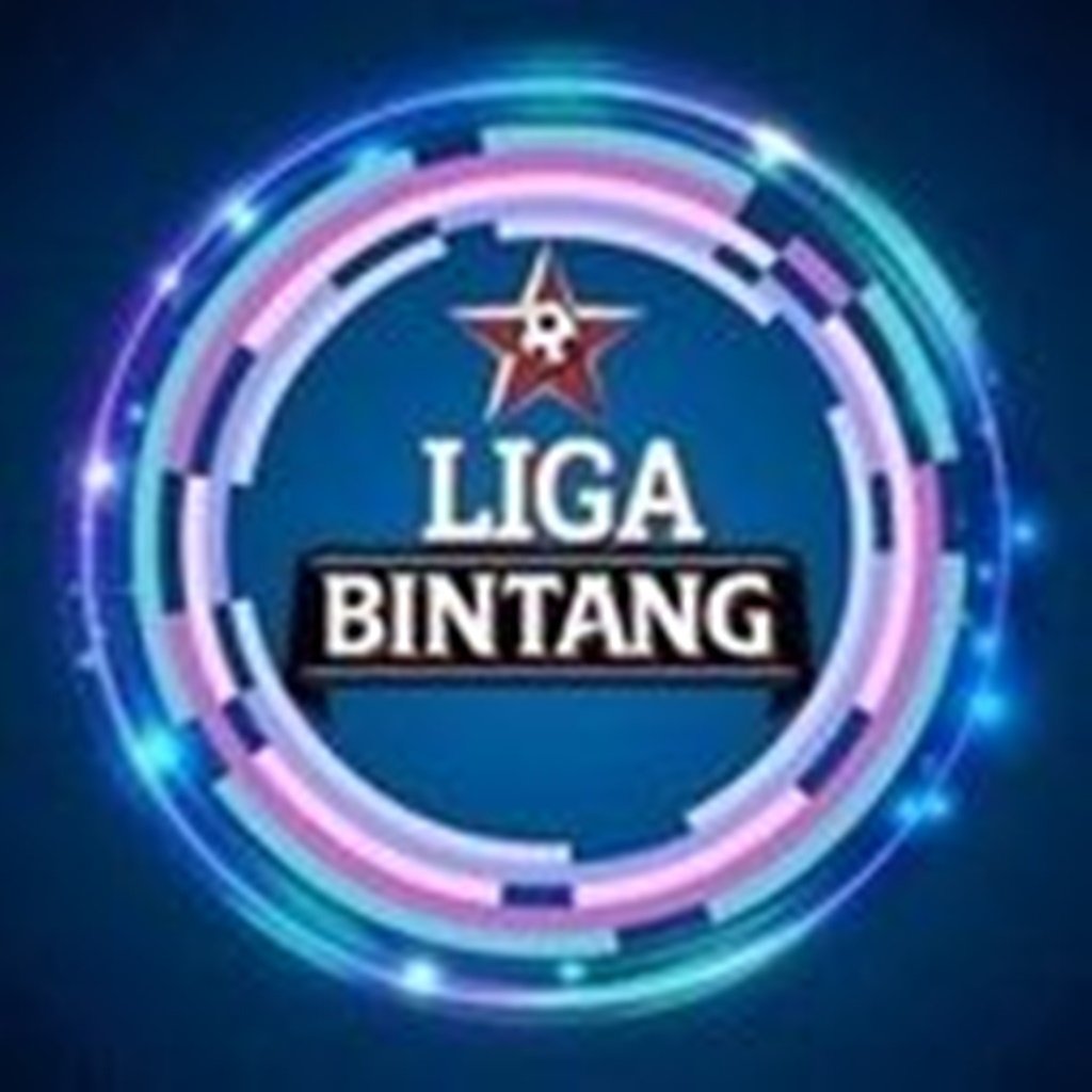 LIGA BINTANG OFFICIAL