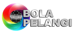 BOLAPELANGI | PLATFORM PERMAINAN DIGITAL TERBAIK DI INDONESIA