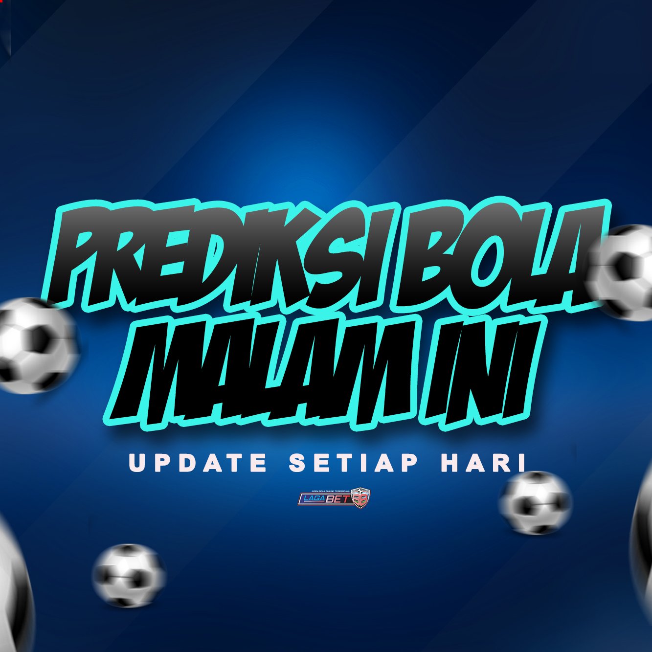 Jadwal pertandingan sepak bola hari ini thumbnail