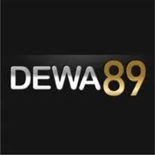 DEWA89