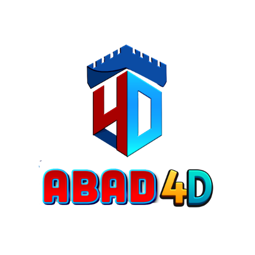 Abad4D