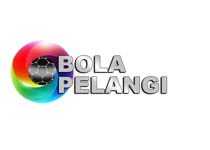 BOLAPELANGI GACOR ABIS RTP DEWA