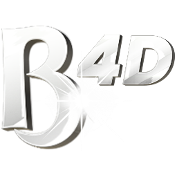BENING4D