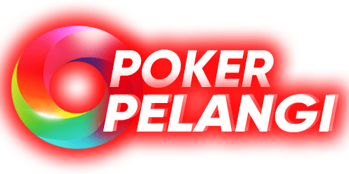 Pokerpelangi