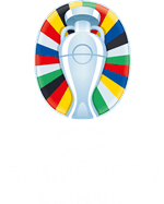 Kesawanbola - Uefa Euro 2024