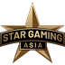sga
